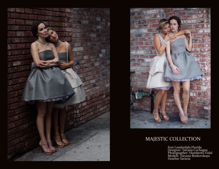 tc-majesticeditorial